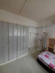 Blk 310 Hong Kah East Place (Jurong East), HDB 4 Rooms #550319331